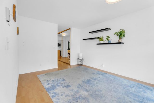 1930 Mission Street 4, San Francisco, CA 94103