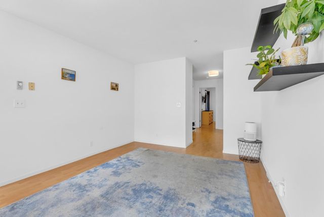 1930 Mission Street 4, San Francisco, CA 94103