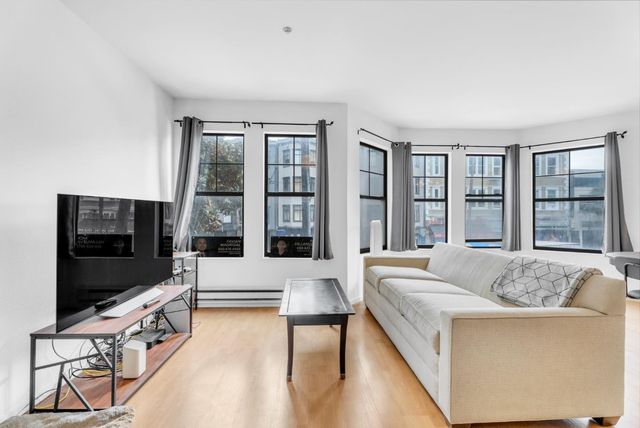 1930 Mission Street 4, San Francisco, CA 94103