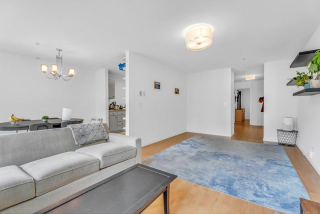 1930 Mission Street 4, San Francisco, CA 94103