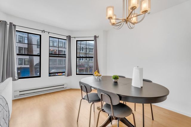 1930 Mission Street 4, San Francisco, CA 94103