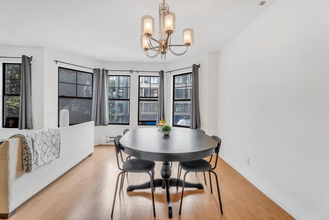 1930 Mission Street 4, San Francisco, CA 94103