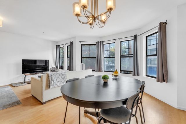 1930 Mission Street 4, San Francisco, CA 94103