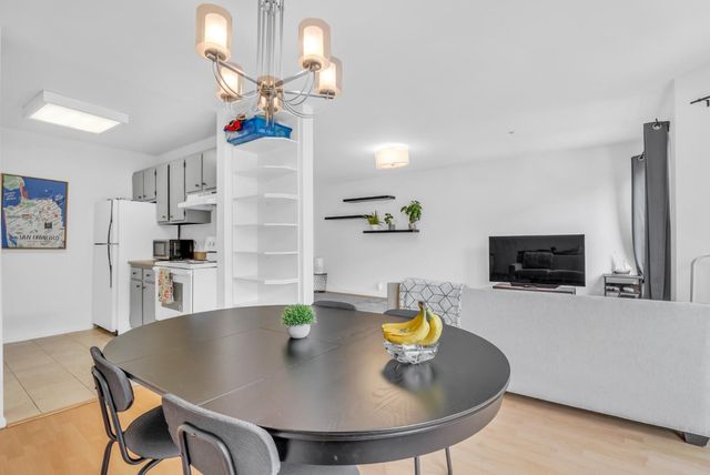 1930 Mission Street 4, San Francisco, CA 94103