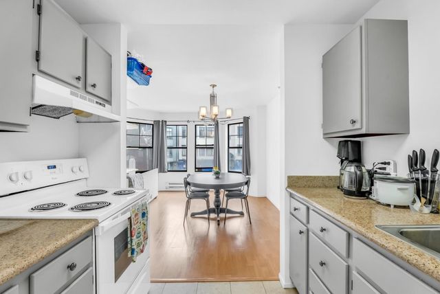 1930 Mission Street 4, San Francisco, CA 94103