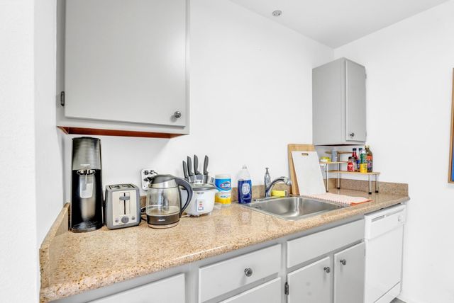 1930 Mission Street 4, San Francisco, CA 94103