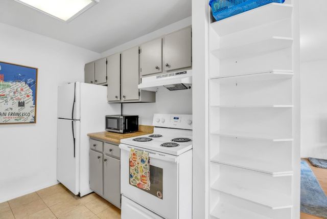 1930 Mission Street 4, San Francisco, CA 94103