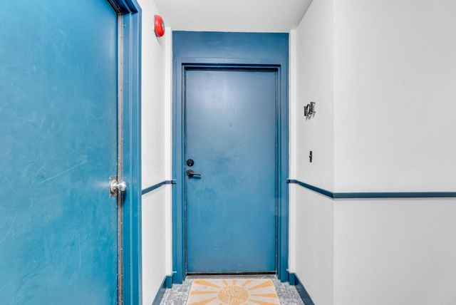 1930 Mission Street 4, San Francisco, CA 94103