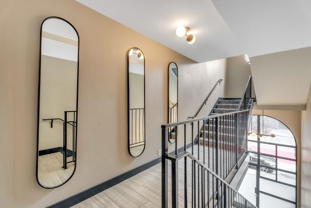 1930 Mission Street 4, San Francisco, CA 94103