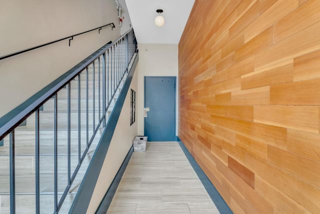 1930 Mission Street 4, San Francisco, CA 94103