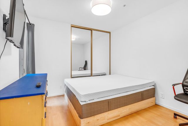 1930 Mission Street 4, San Francisco, CA 94103