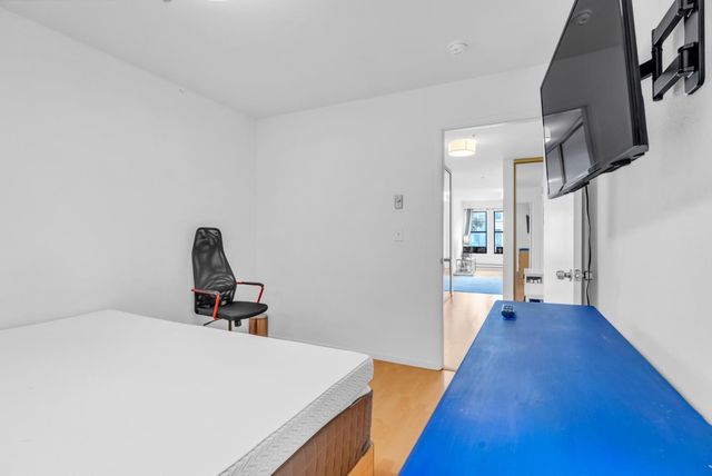 1930 Mission Street 4, San Francisco, CA 94103