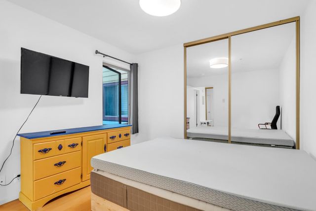 1930 Mission Street 4, San Francisco, CA 94103