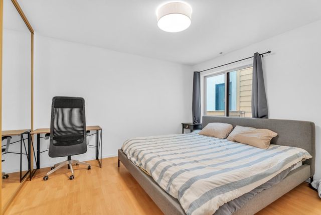 1930 Mission Street 4, San Francisco, CA 94103