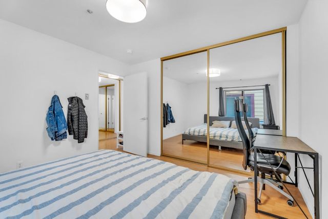 1930 Mission Street 4, San Francisco, CA 94103