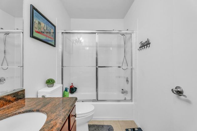 1930 Mission Street 4, San Francisco, CA 94103