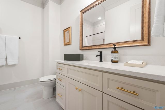 390 Saint Louis Street, Madison, AL 35758