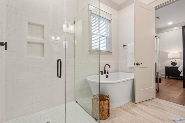 390 Saint Louis Street, Madison, AL 35758