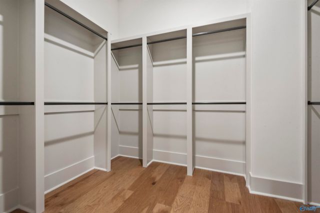 390 Saint Louis Street, Madison, AL 35758