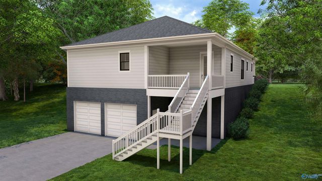 390 Saint Louis Street, Madison, AL 35758