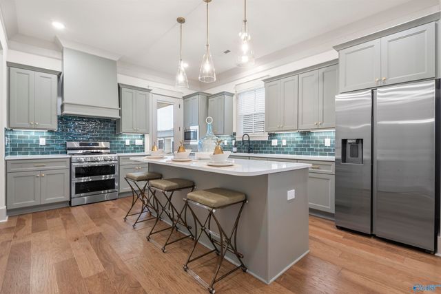 390 Saint Louis Street, Madison, AL 35758