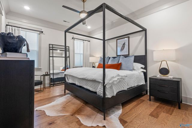 390 Saint Louis Street, Madison, AL 35758