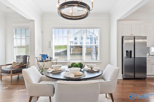 390 Saint Louis Street, Madison, AL 35758