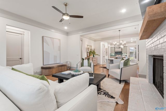 390 Saint Louis Street, Madison, AL 35758