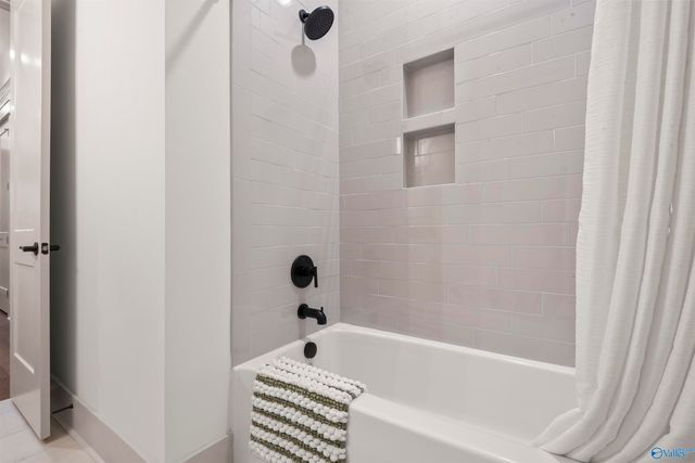 390 Saint Louis Street, Madison, AL 35758