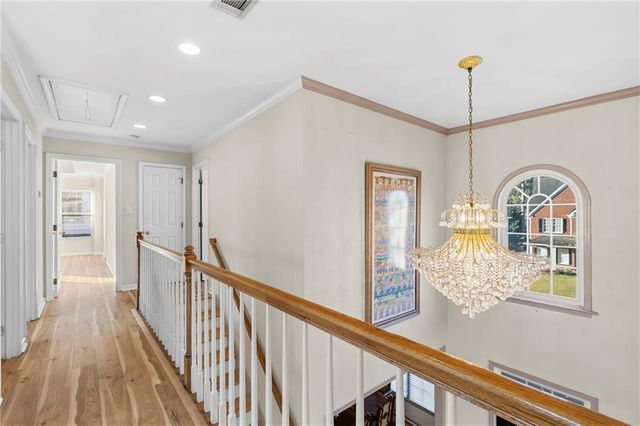 991 Bay Pointe Way SW, Lilburn, GA 30047