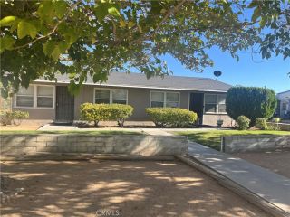 14703 MESA DR, Victorville, CA 92395