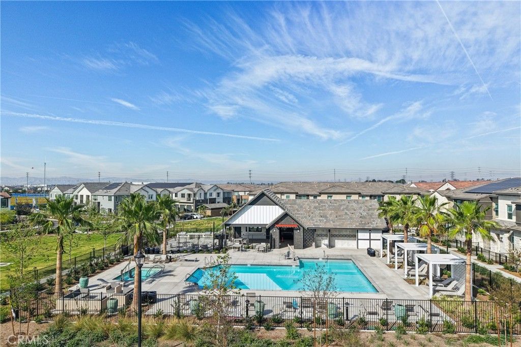 Image 1 of property listing at 4276 S Montoya Paseo, Ontario, CA 91762