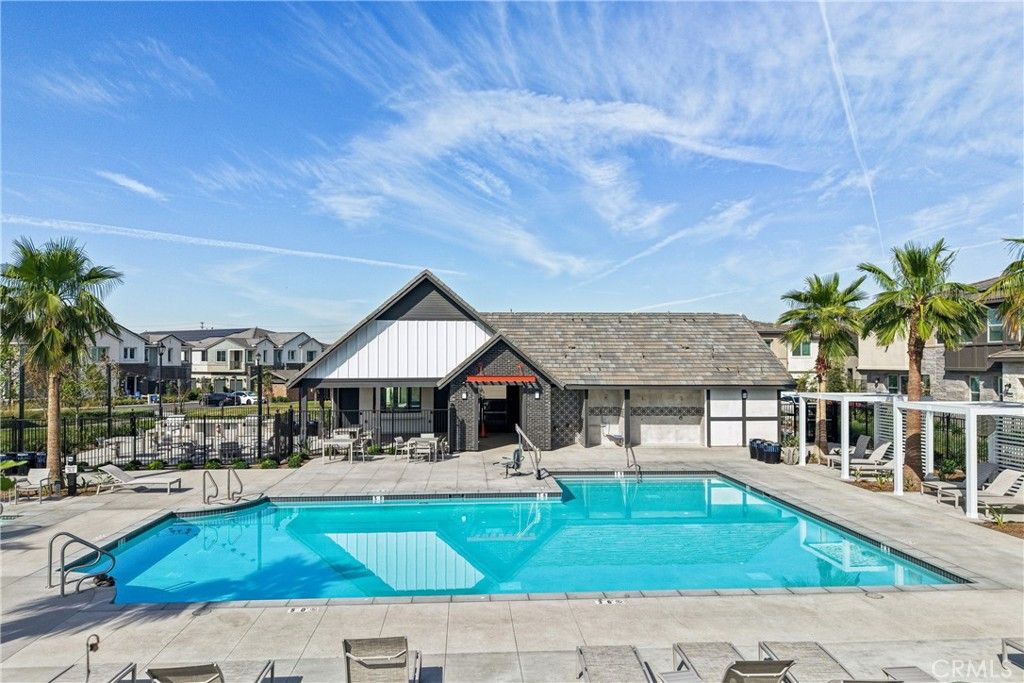 Image 10 of property listing at 4276 S Montoya Paseo, Ontario, CA 91762