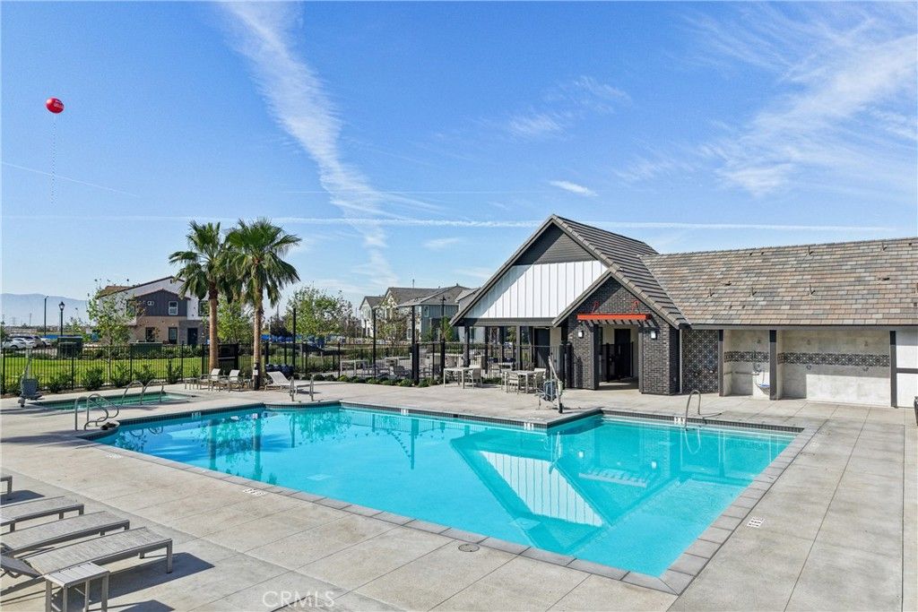 Image 11 of property listing at 4276 S Montoya Paseo, Ontario, CA 91762