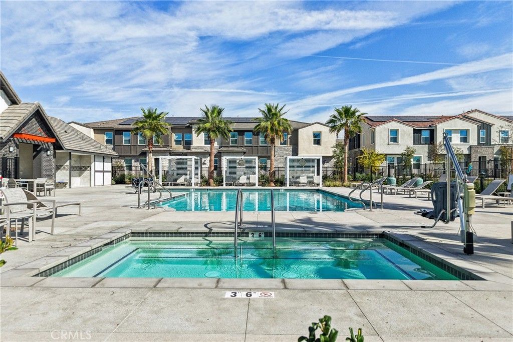 Image 12 of property listing at 4276 S Montoya Paseo, Ontario, CA 91762