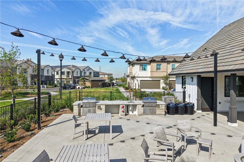 Image 14 of property listing at 4276 S Montoya Paseo, Ontario, CA 91762