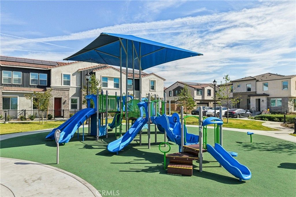 Image 16 of property listing at 4276 S Montoya Paseo, Ontario, CA 91762