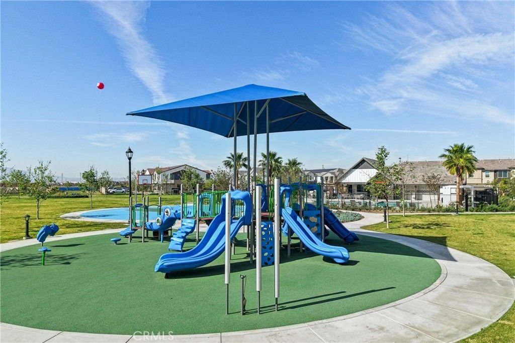 Image 17 of property listing at 4276 S Montoya Paseo, Ontario, CA 91762