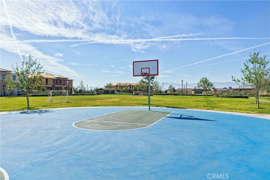 Image 20 of property listing at 4276 S Montoya Paseo, Ontario, CA 91762