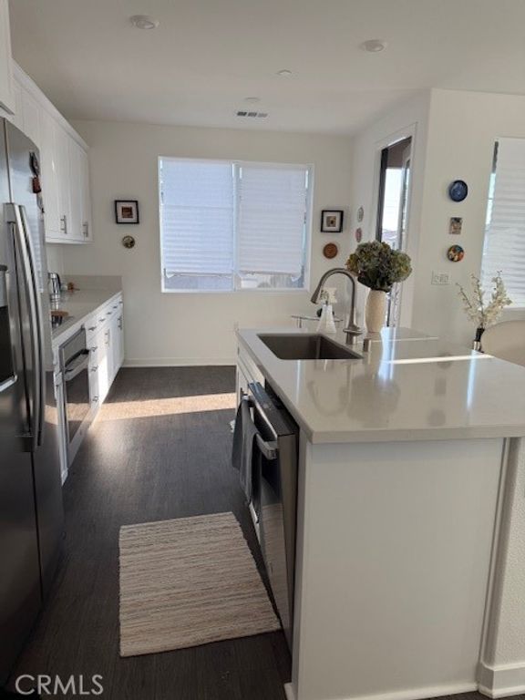 Image 4 of property listing at 4276 S Montoya Paseo, Ontario, CA 91762