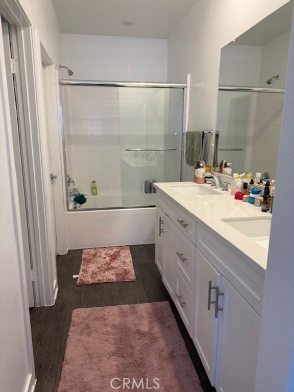 Image 5 of property listing at 4276 S Montoya Paseo, Ontario, CA 91762