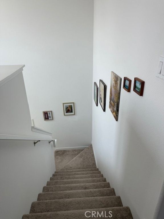 Image 6 of property listing at 4276 S Montoya Paseo, Ontario, CA 91762