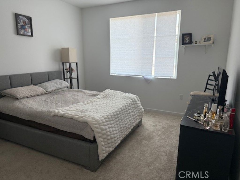 Image 7 of property listing at 4276 S Montoya Paseo, Ontario, CA 91762