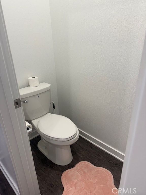 Image 9 of property listing at 4276 S Montoya Paseo, Ontario, CA 91762