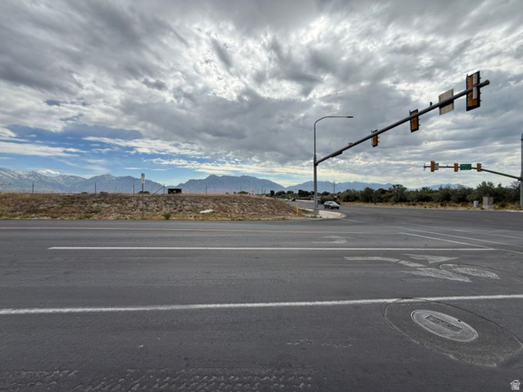 400 E CROSSROADS BLVD, Saratoga Springs, UT 84045 — photo 4
