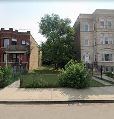 1125 S Richmond Street, Chicago, IL 60612