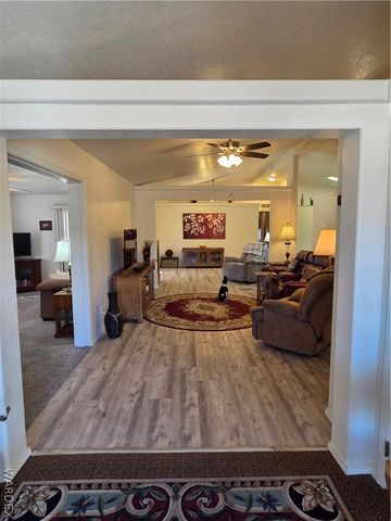 6525 S Oleander Way, Mohave Valley, AZ 86440