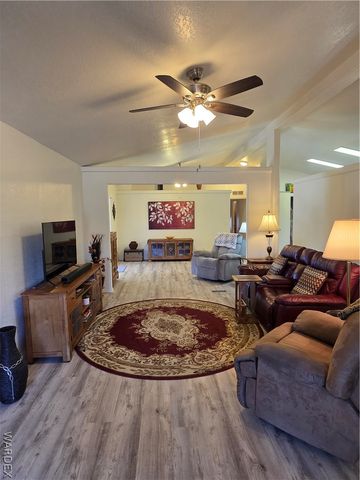 6525 S Oleander Way, Mohave Valley, AZ 86440