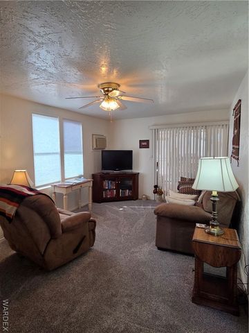 6525 S Oleander Way, Mohave Valley, AZ 86440