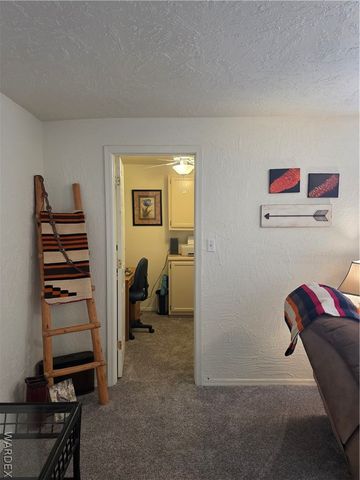 6525 S Oleander Way, Mohave Valley, AZ 86440